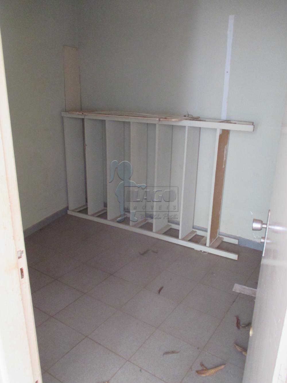 Alugar Comercial / Casa Comercial em Ribeirão Preto R$ 2.800,00 - Foto 43