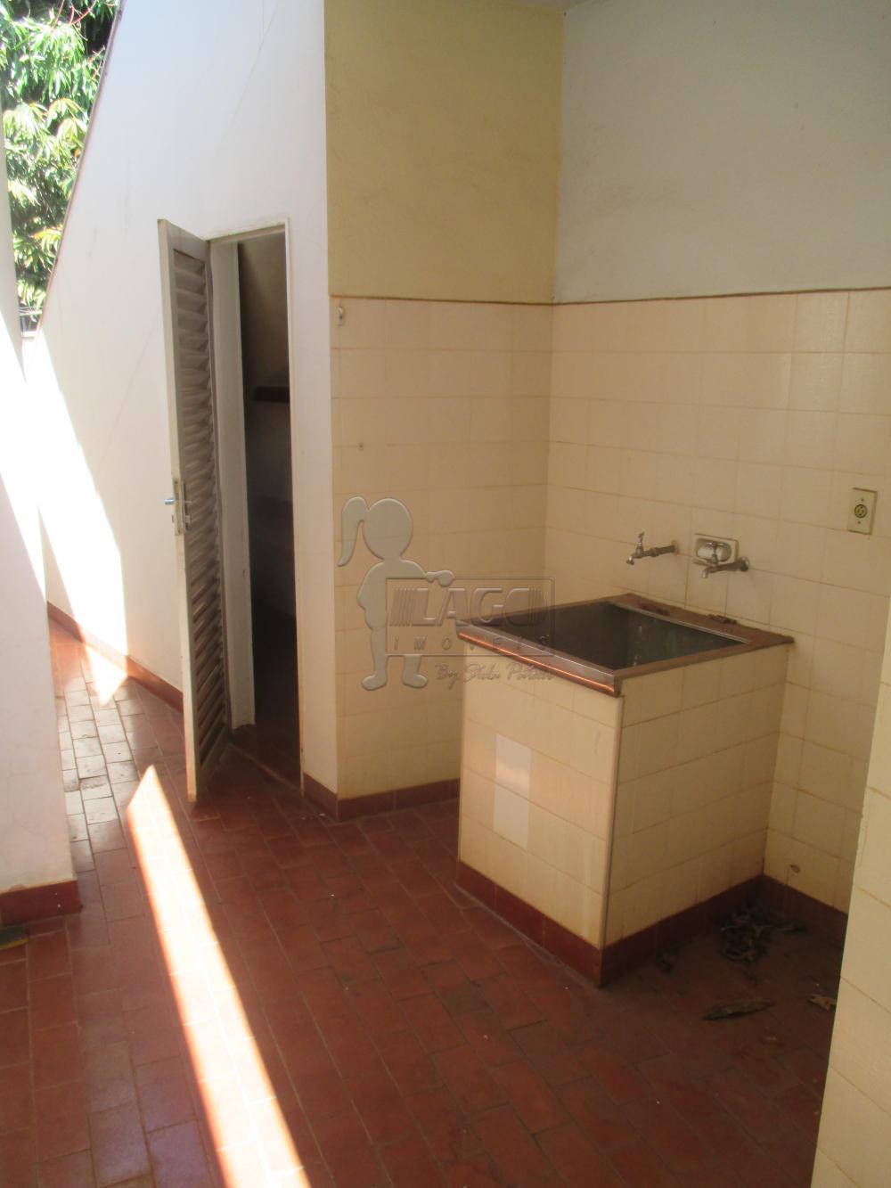 Alugar Comercial / Casa Comercial em Ribeirão Preto R$ 2.800,00 - Foto 45