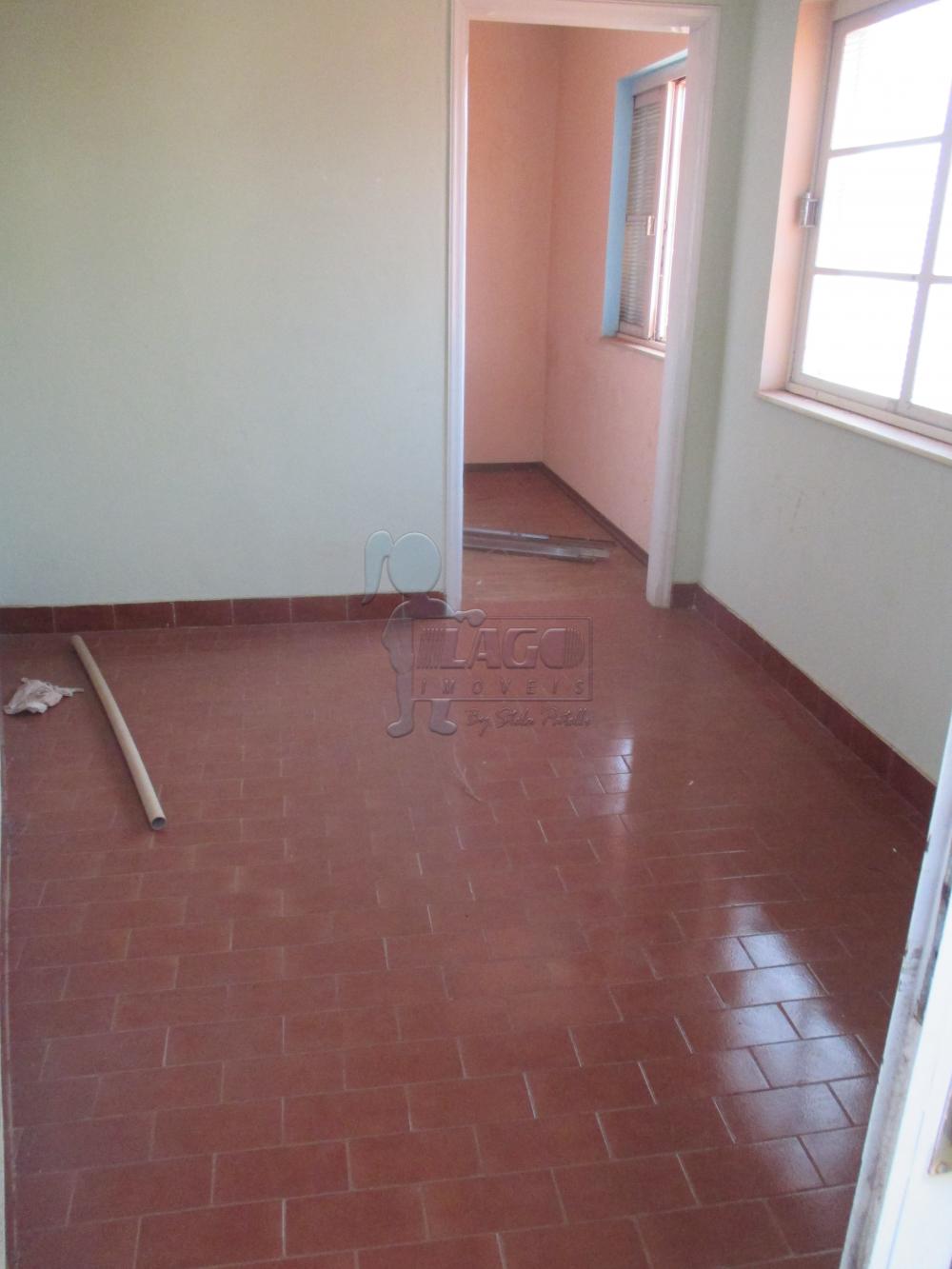 Alugar Comercial / Casa Comercial em Ribeirão Preto R$ 2.800,00 - Foto 46