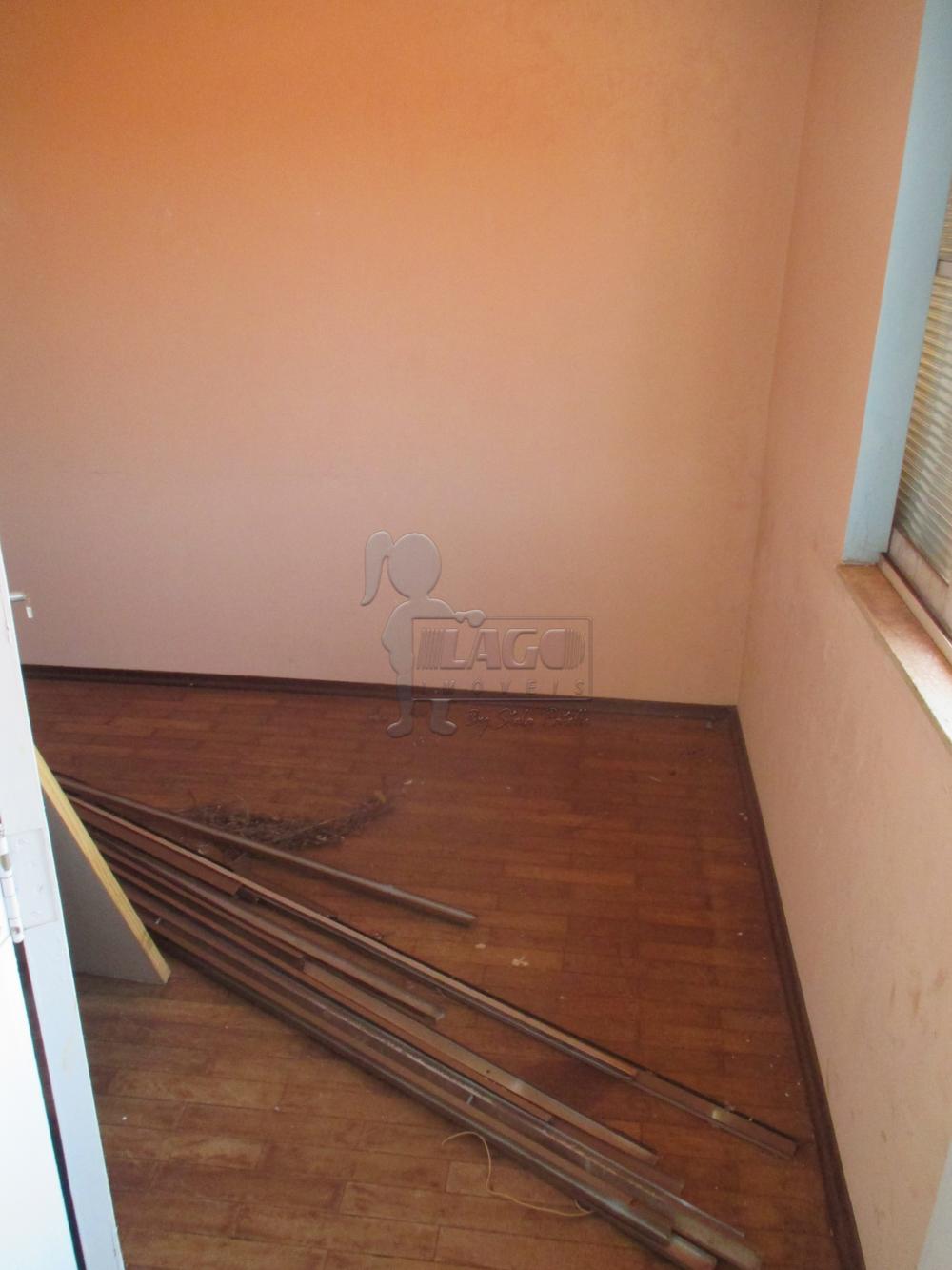 Alugar Comercial / Casa Comercial em Ribeirão Preto R$ 2.800,00 - Foto 47