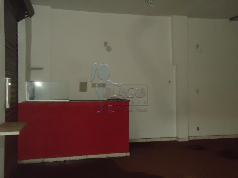 Alugar Comercial / Casa Comercial em Ribeirão Preto R$ 1.600,00 - Foto 2