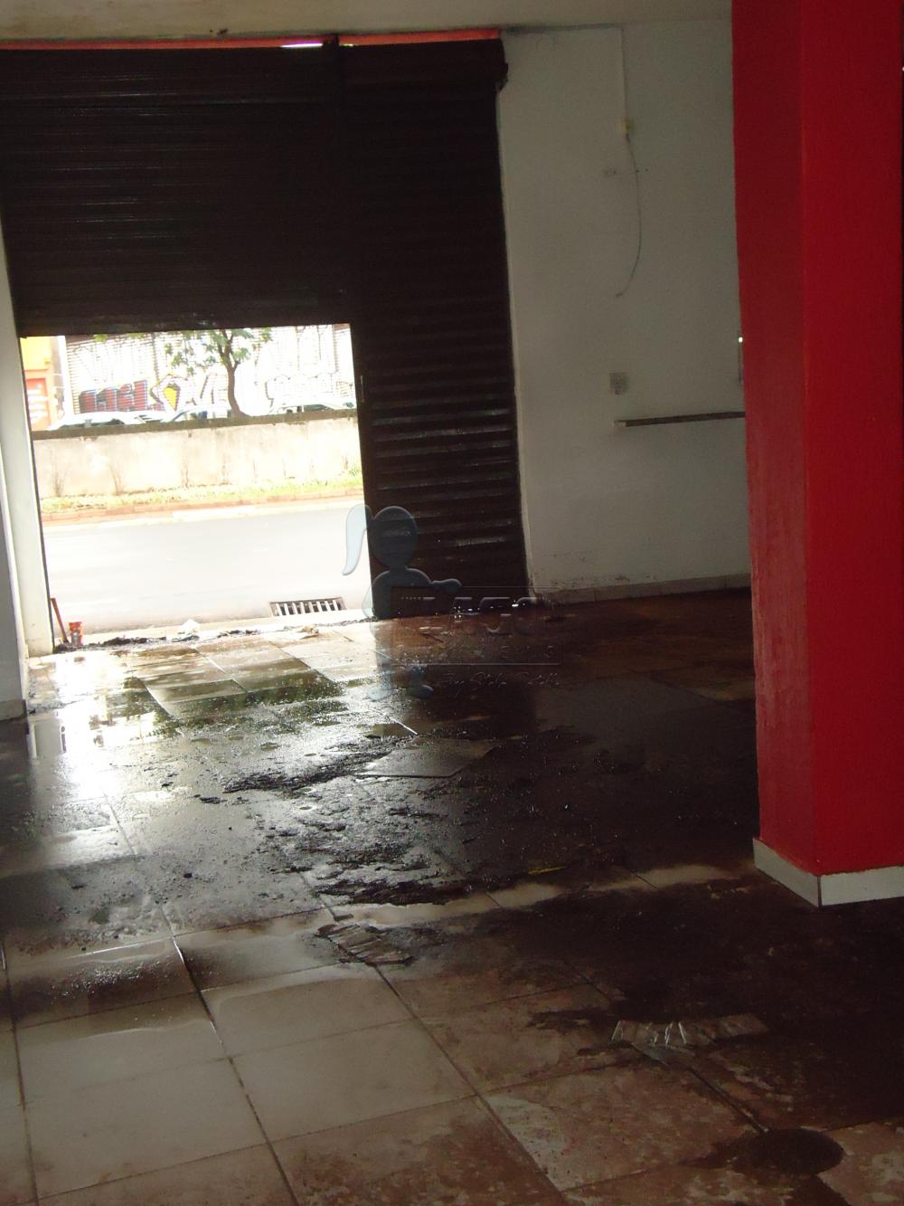 Alugar Comercial / Casa Comercial em Ribeirão Preto R$ 1.600,00 - Foto 11