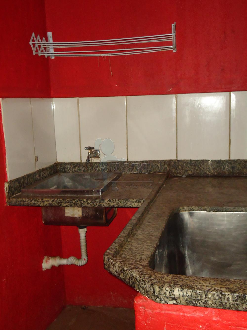 Alugar Comercial / Casa Comercial em Ribeirão Preto R$ 1.600,00 - Foto 5