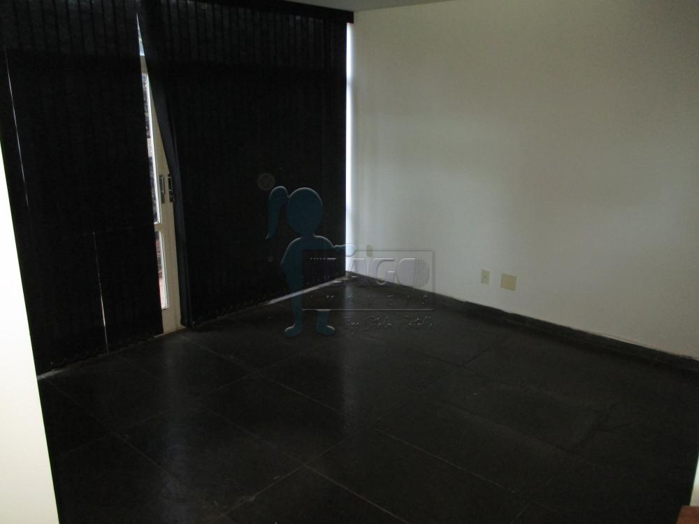 Alugar Casas / Padrão em Ribeirão Preto R$ 7.500,00 - Foto 14