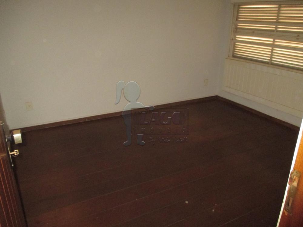 Alugar Casas / Padrão em Ribeirão Preto R$ 7.500,00 - Foto 34