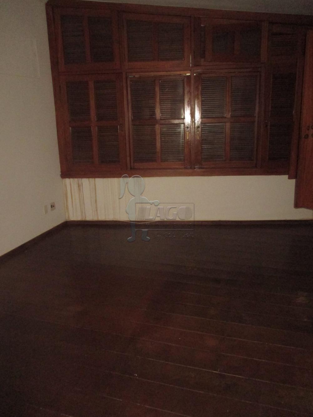 Alugar Casas / Padrão em Ribeirão Preto R$ 7.500,00 - Foto 10