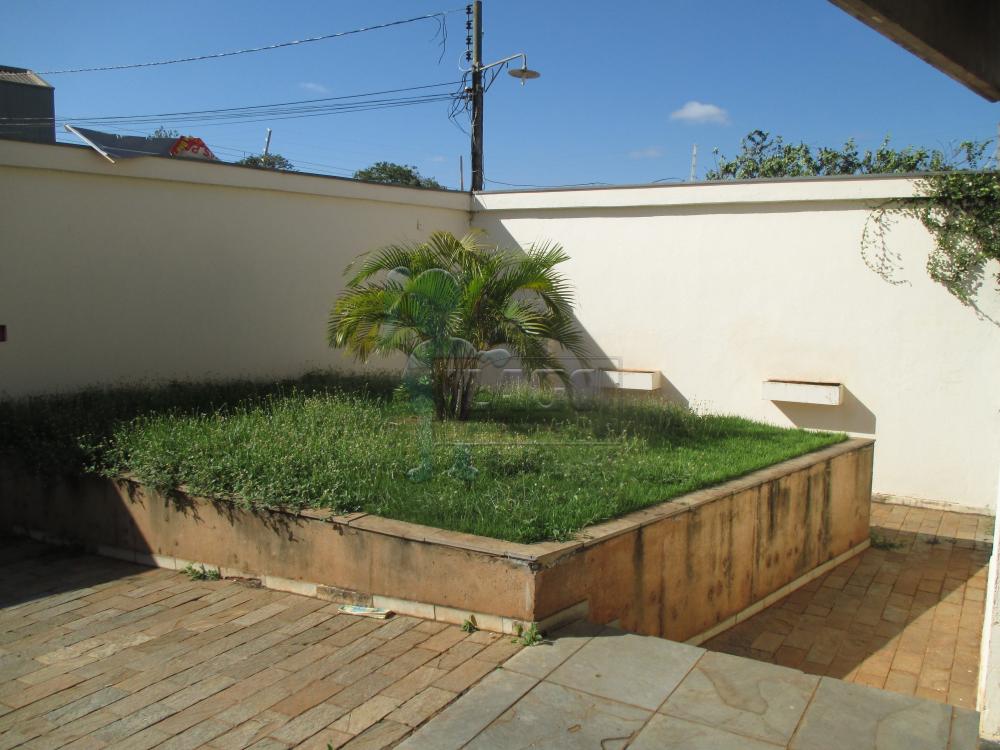 Alugar Casas / Padrão em Ribeirão Preto R$ 7.500,00 - Foto 30