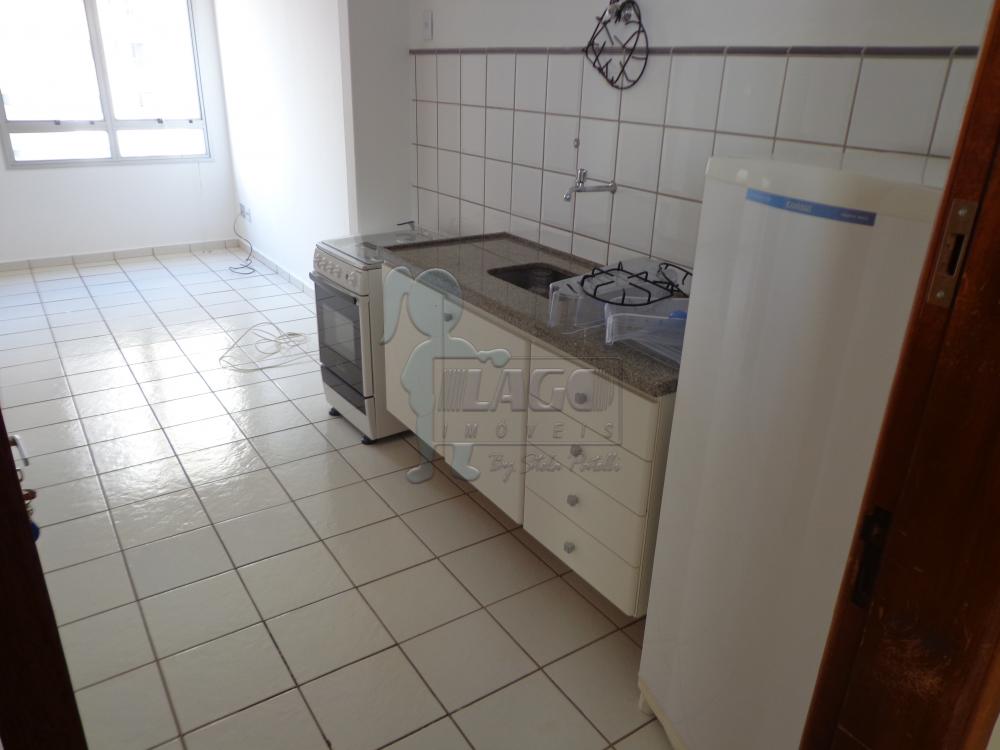 Alugar Apartamentos / Studio/Kitnet em Ribeirão Preto R$ 800,00 - Foto 2