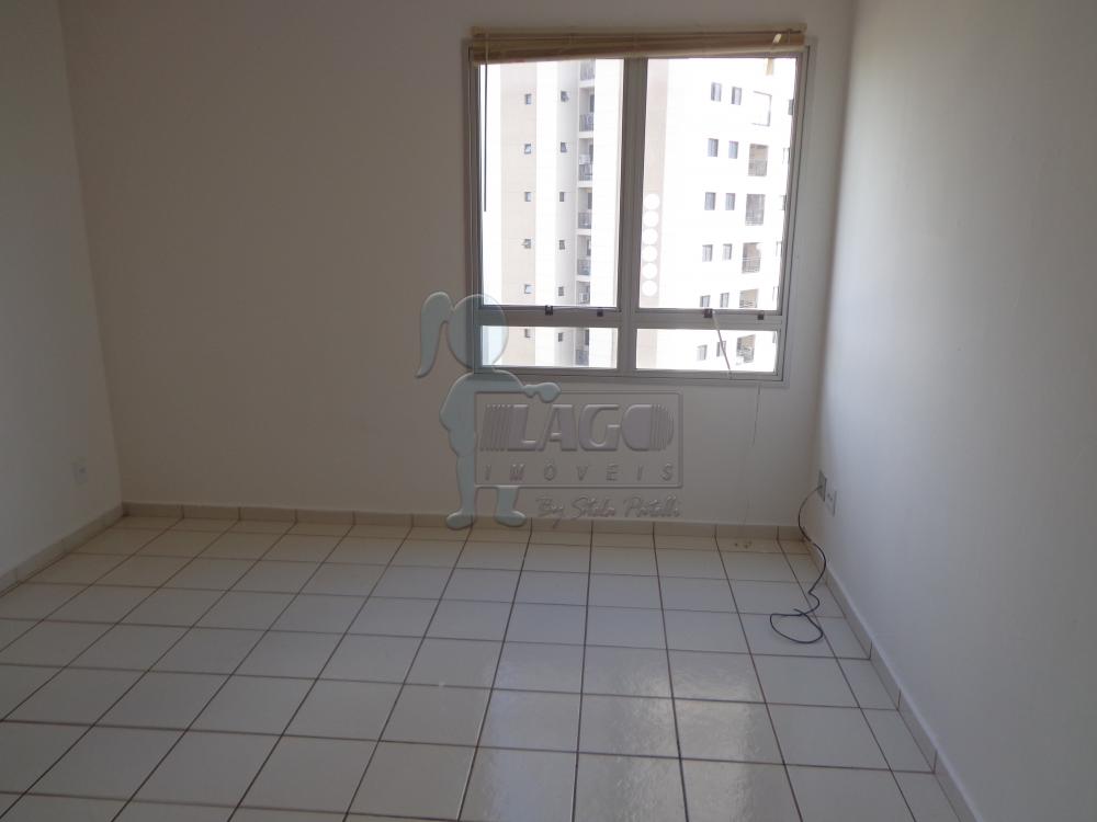 Alugar Apartamentos / Studio/Kitnet em Ribeirão Preto R$ 800,00 - Foto 1