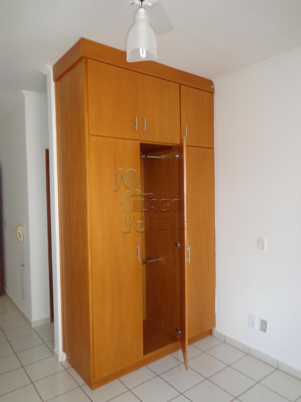 Alugar Apartamentos / Studio/Kitnet em Ribeirão Preto R$ 800,00 - Foto 5