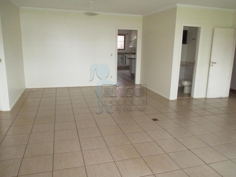 Alugar Apartamentos / Padrão em Ribeirão Preto R$ 3.000,00 - Foto 1