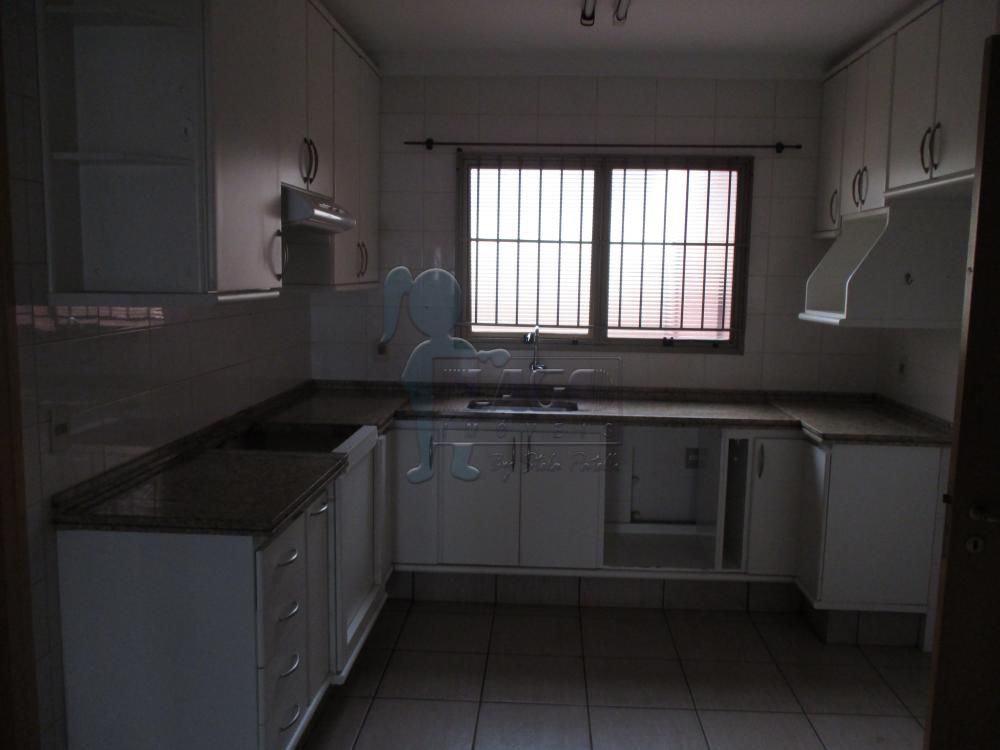 Alugar Apartamentos / Padrão em Ribeirão Preto R$ 3.000,00 - Foto 6