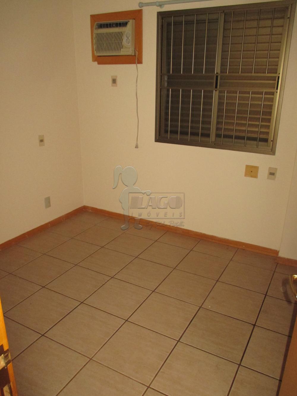 Alugar Apartamentos / Padrão em Ribeirão Preto R$ 3.000,00 - Foto 17