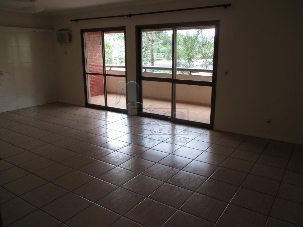 Alugar Apartamentos / Padrão em Ribeirão Preto R$ 3.000,00 - Foto 2