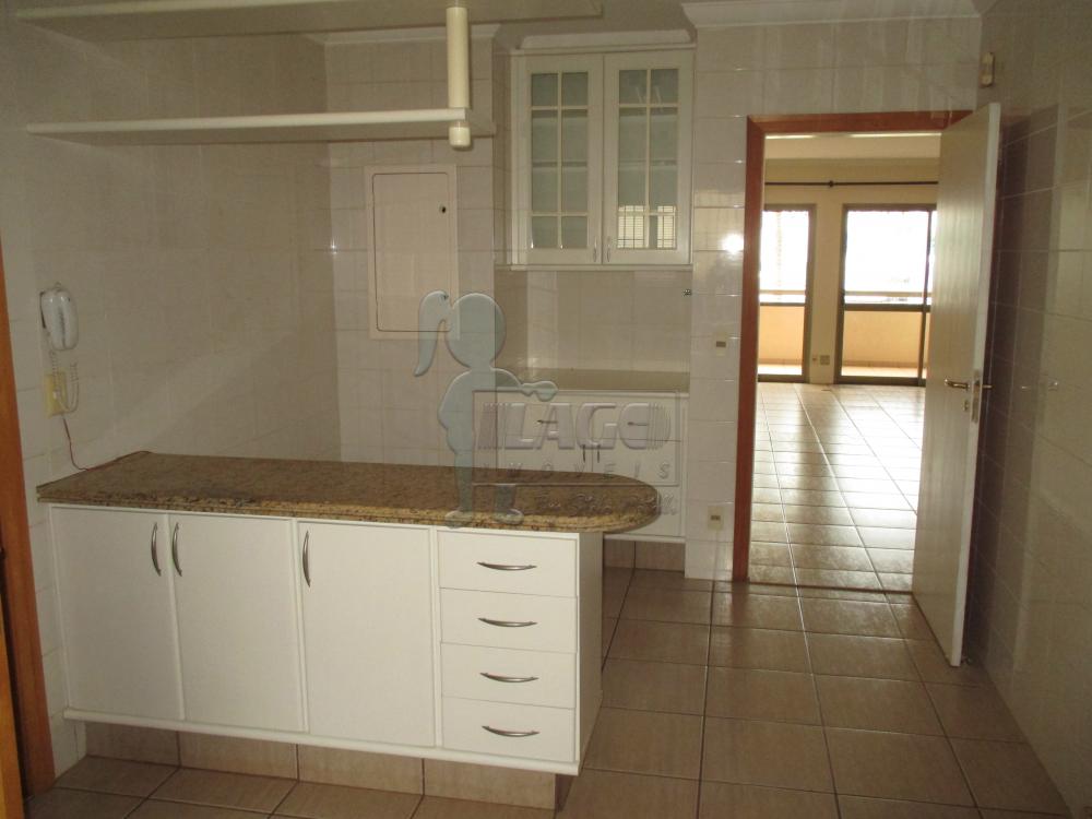 Alugar Apartamentos / Padrão em Ribeirão Preto R$ 3.000,00 - Foto 5