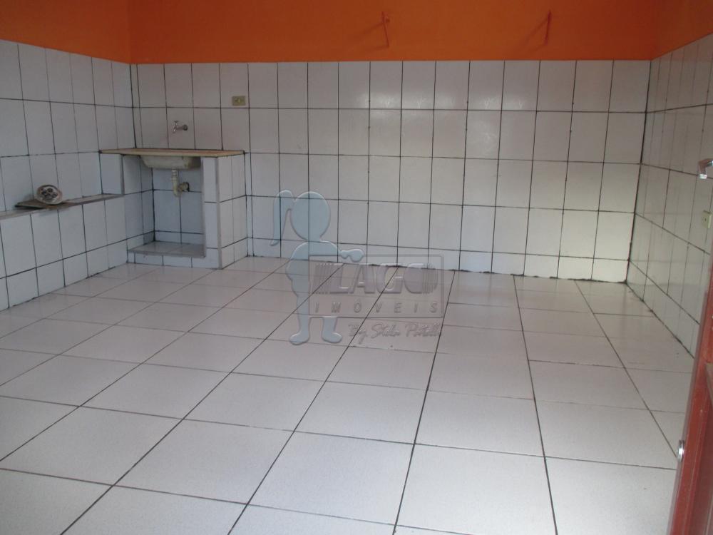 Alugar Comercial / Salão/Galpão/Armazém em Ribeirão Preto R$ 500,00 - Foto 1