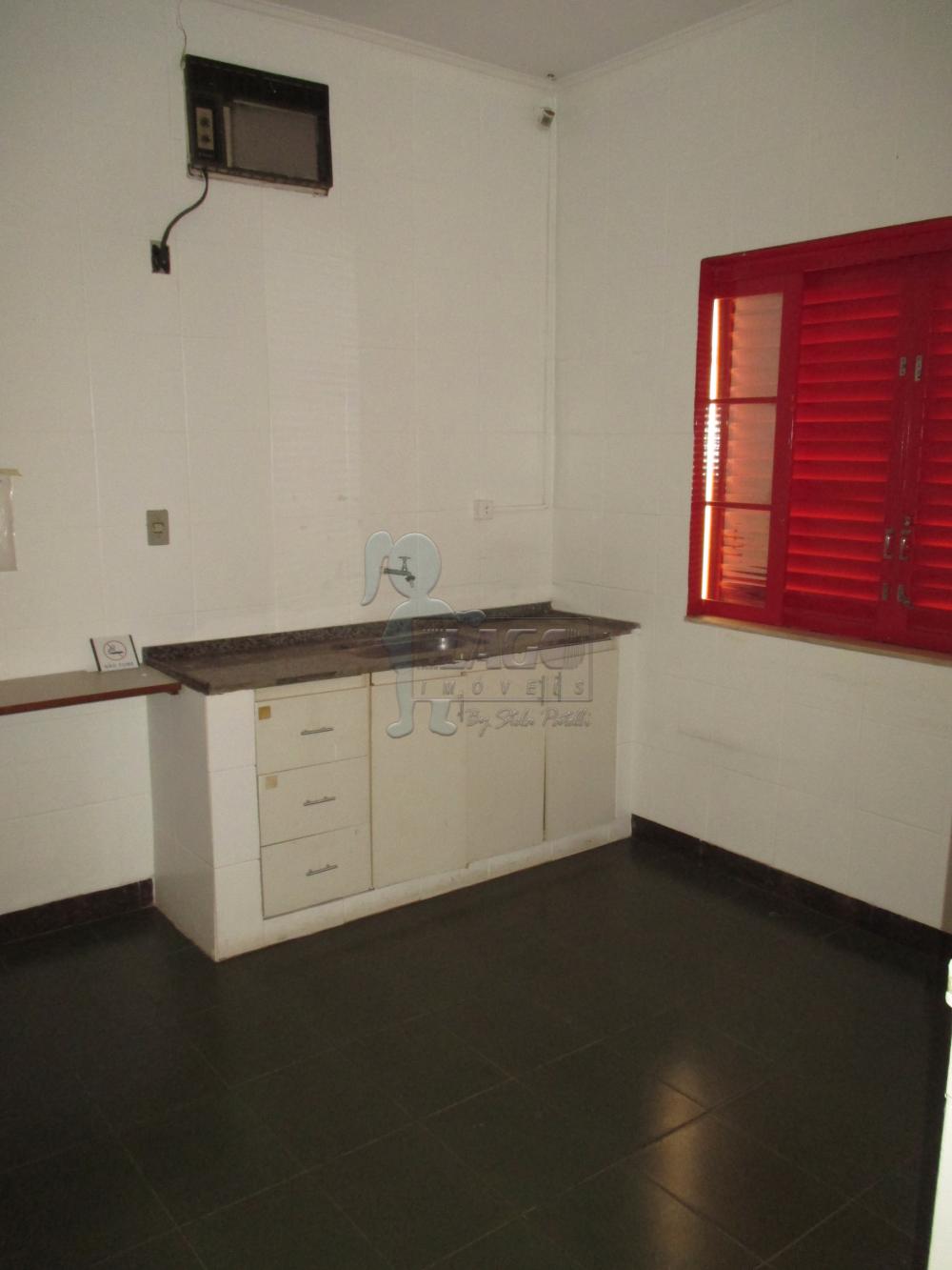 Alugar Comercial / Casa Comercial em Ribeirão Preto R$ 1.800,00 - Foto 11