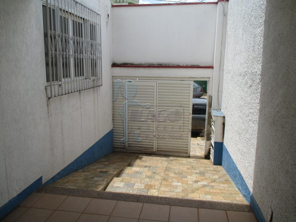 Alugar Comercial / Casa Comercial em Ribeirão Preto R$ 1.800,00 - Foto 3