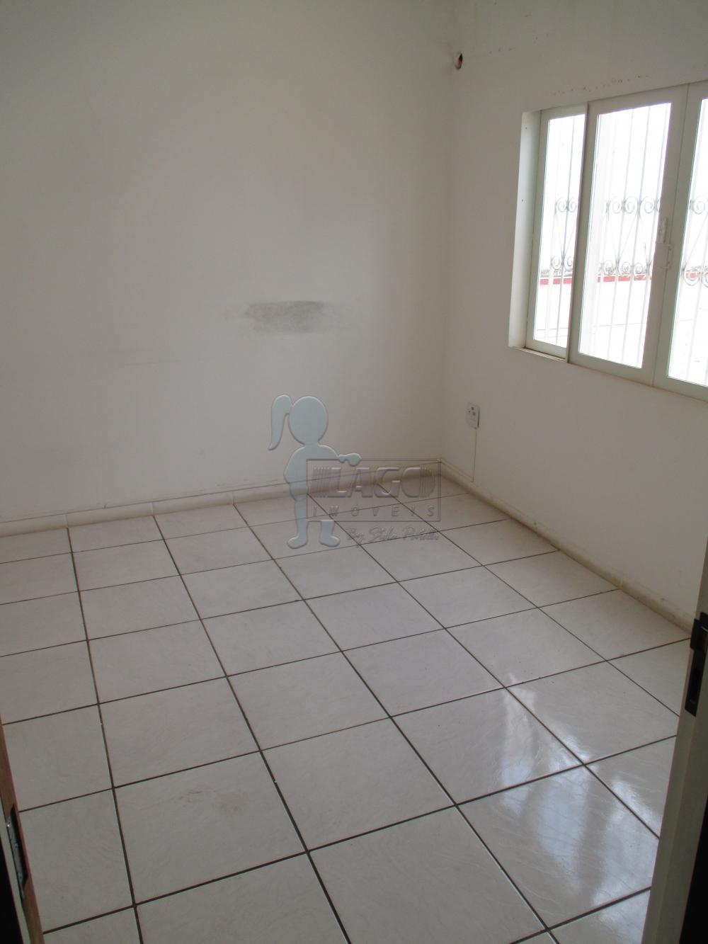 Alugar Comercial / Casa Comercial em Ribeirão Preto R$ 1.800,00 - Foto 6