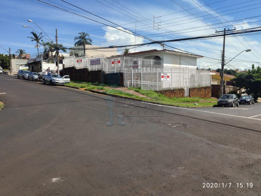 Alugar Casas / Padrão em Ribeirão Preto R$ 8.000,00 - Foto 47