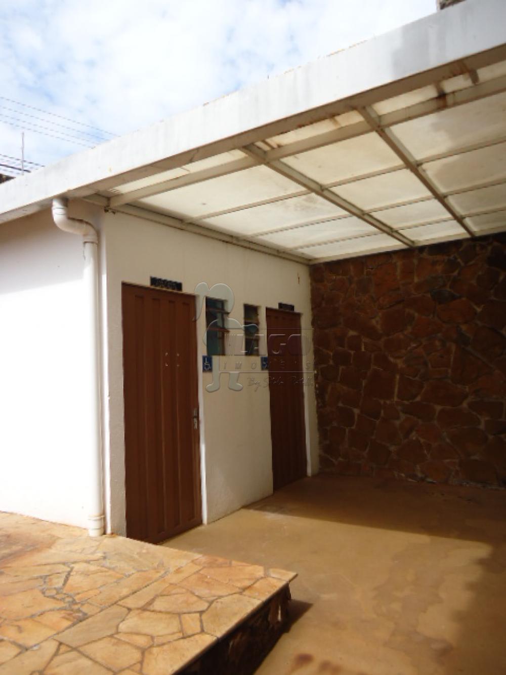 Alugar Casas / Padrão em Ribeirão Preto R$ 8.000,00 - Foto 8