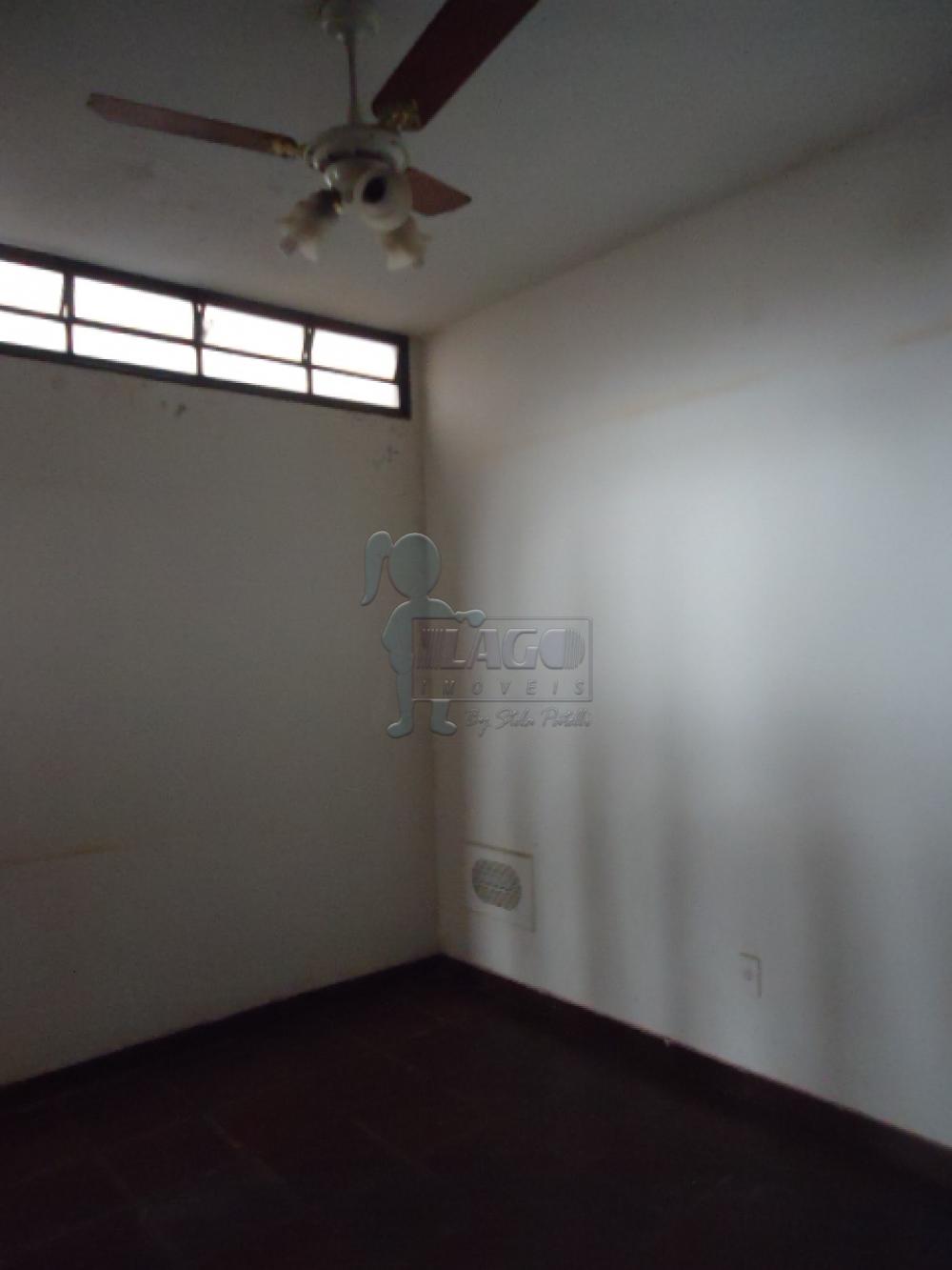 Alugar Casas / Padrão em Ribeirão Preto R$ 8.000,00 - Foto 30