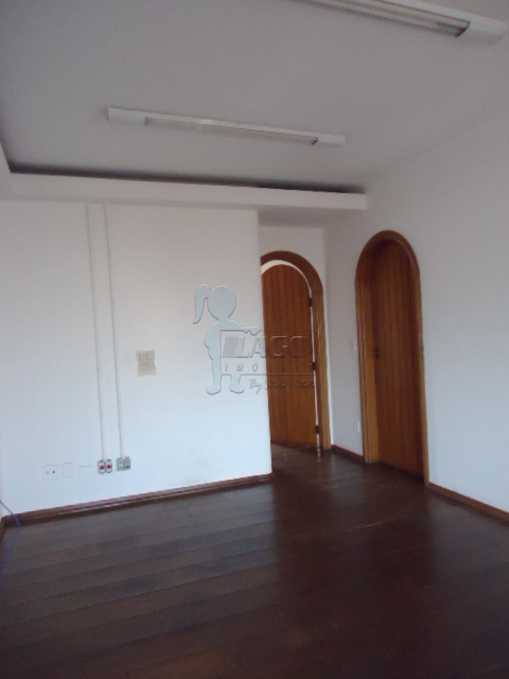 Alugar Casas / Padrão em Ribeirão Preto R$ 8.000,00 - Foto 36