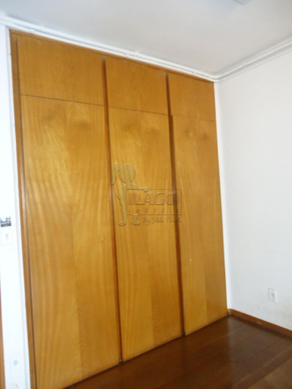 Alugar Casas / Padrão em Ribeirão Preto R$ 8.000,00 - Foto 45
