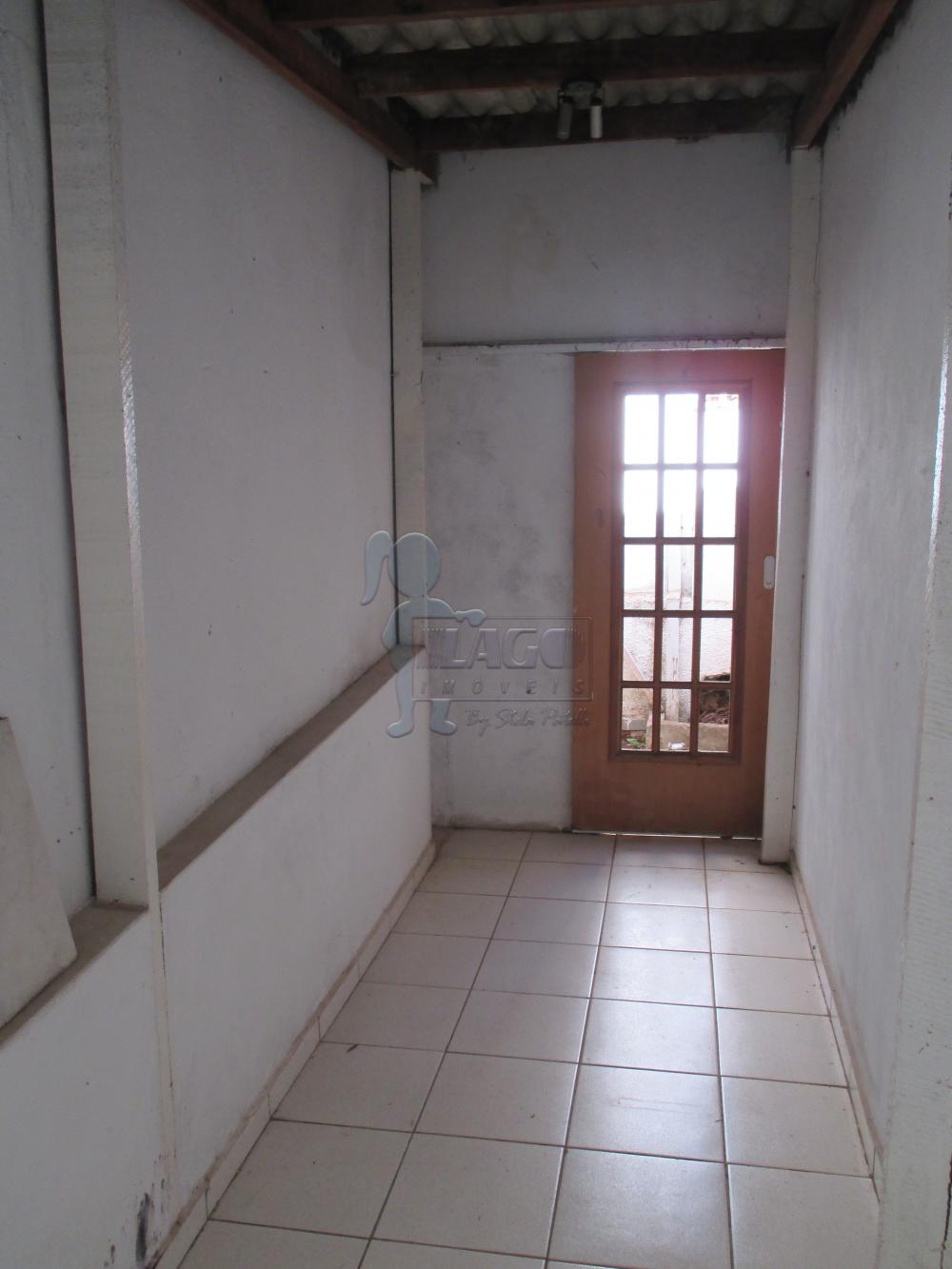 Alugar Comercial / Casa Comercial em Ribeirão Preto R$ 1.000,00 - Foto 3