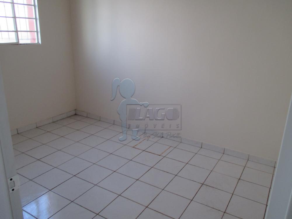 Alugar Comercial / Casa Comercial em Ribeirão Preto R$ 1.000,00 - Foto 11