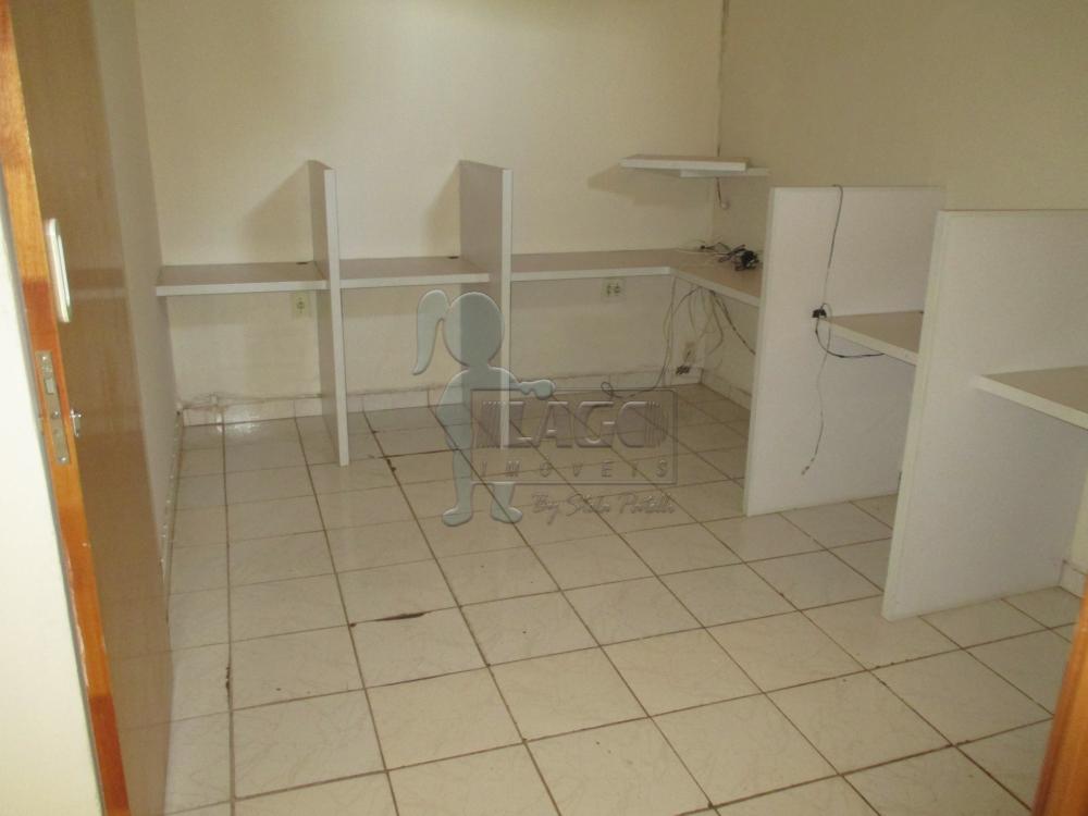 Alugar Comercial / Casa Comercial em Ribeirão Preto R$ 1.000,00 - Foto 10