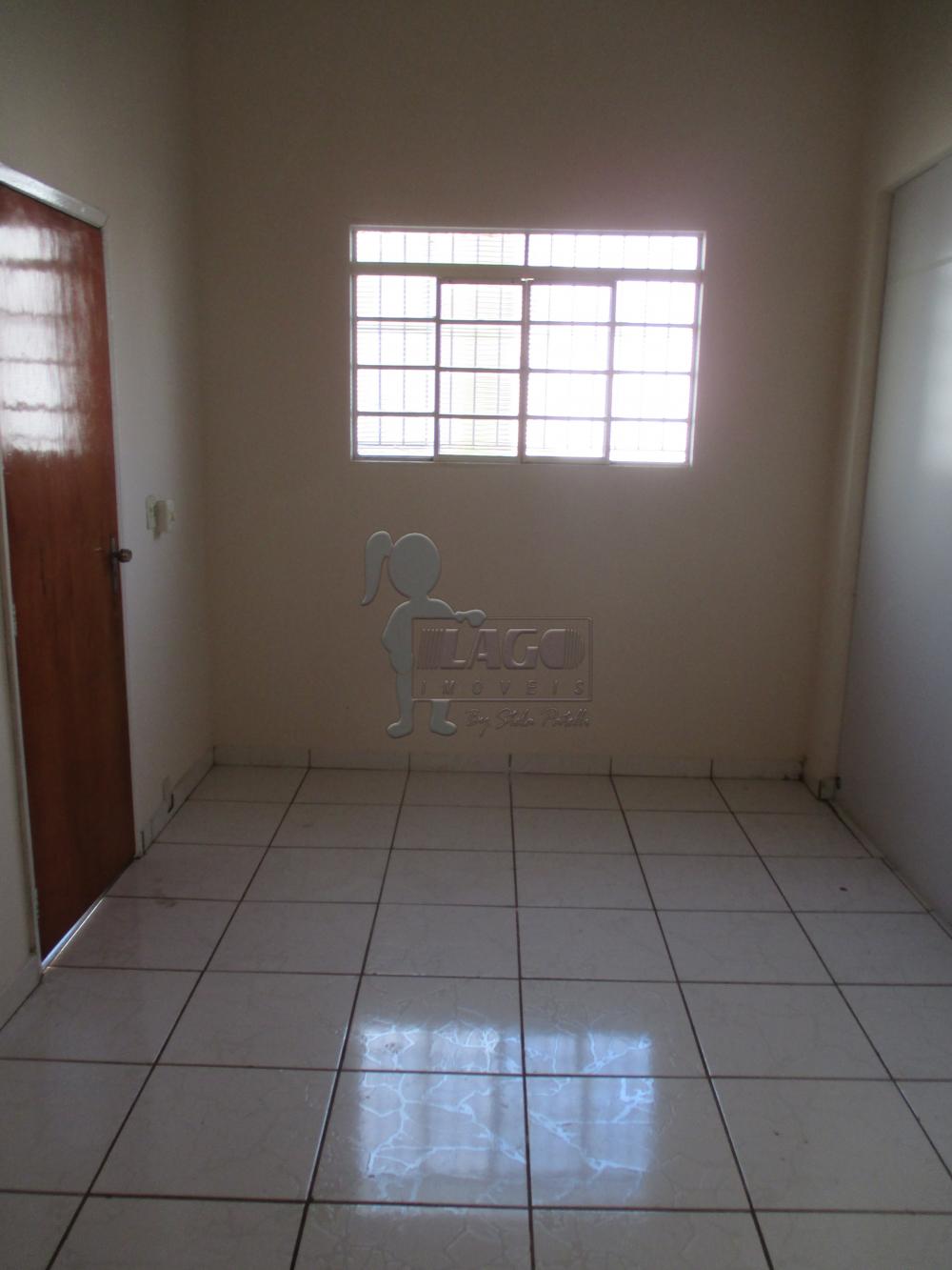 Alugar Comercial / Casa Comercial em Ribeirão Preto R$ 1.000,00 - Foto 12