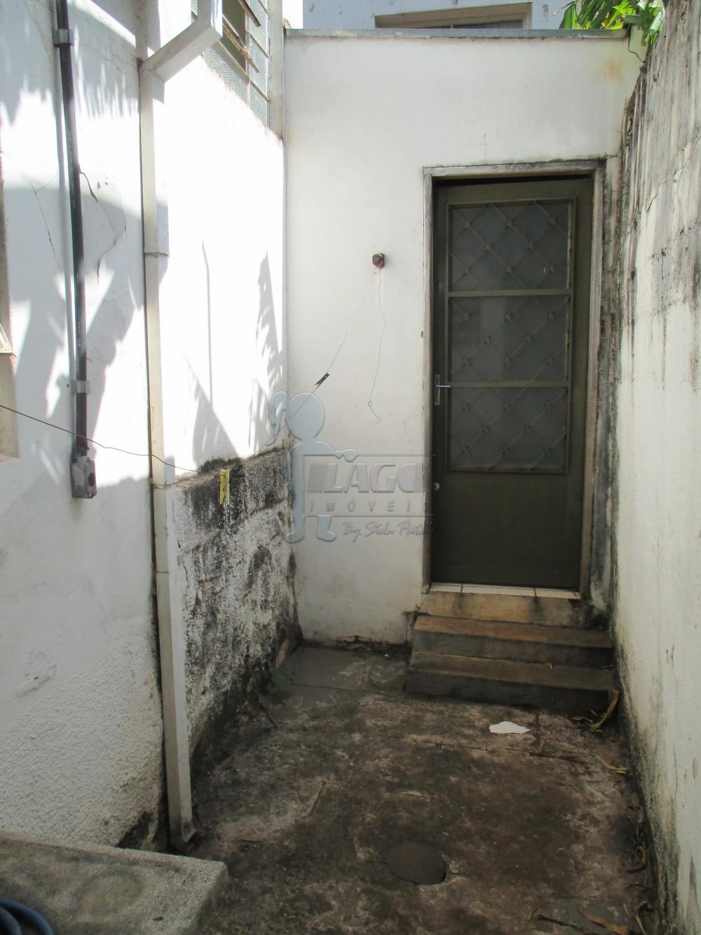 Alugar Comercial / Casa Comercial em Ribeirão Preto R$ 1.000,00 - Foto 13