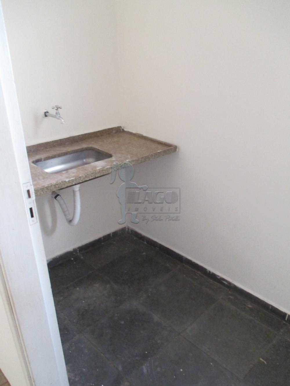 Alugar Comercial / Casa Comercial em Ribeirão Preto R$ 1.000,00 - Foto 8