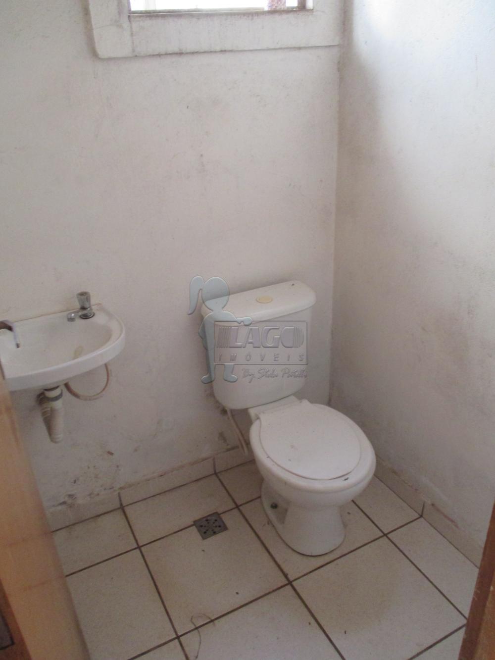 Alugar Comercial / Casa Comercial em Ribeirão Preto R$ 1.000,00 - Foto 4