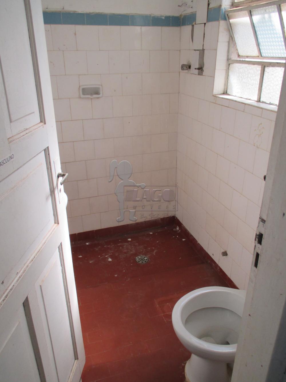 Alugar Comercial / Casa Comercial em Ribeirão Preto R$ 1.000,00 - Foto 5