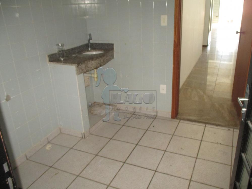 Alugar Comercial / Salão/Galpão/Armazém em Ribeirão Preto R$ 2.300,00 - Foto 8