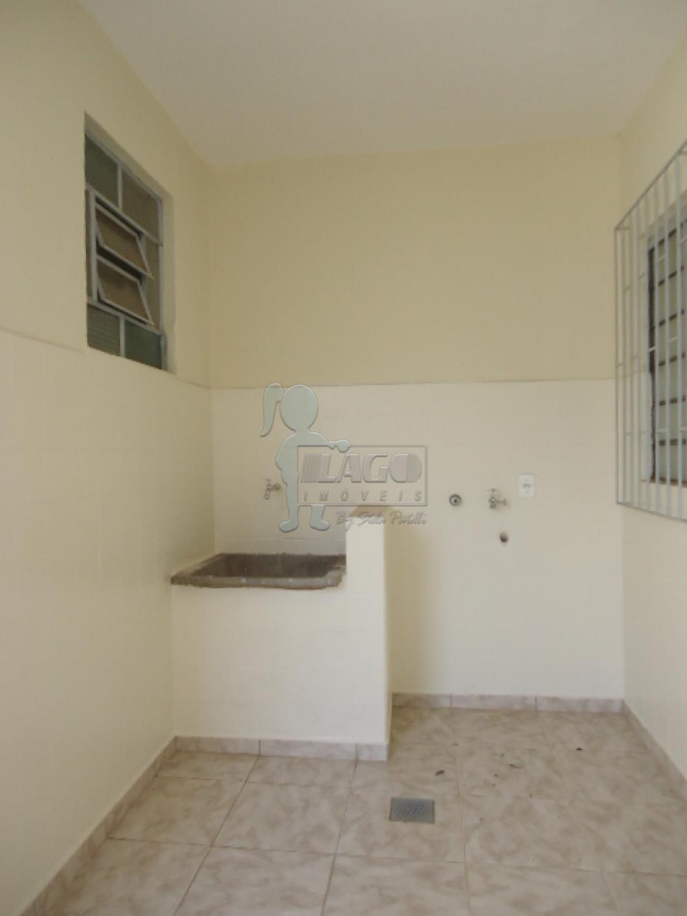 Alugar Casas / Padrão em Ribeirão Preto R$ 3.700,00 - Foto 17