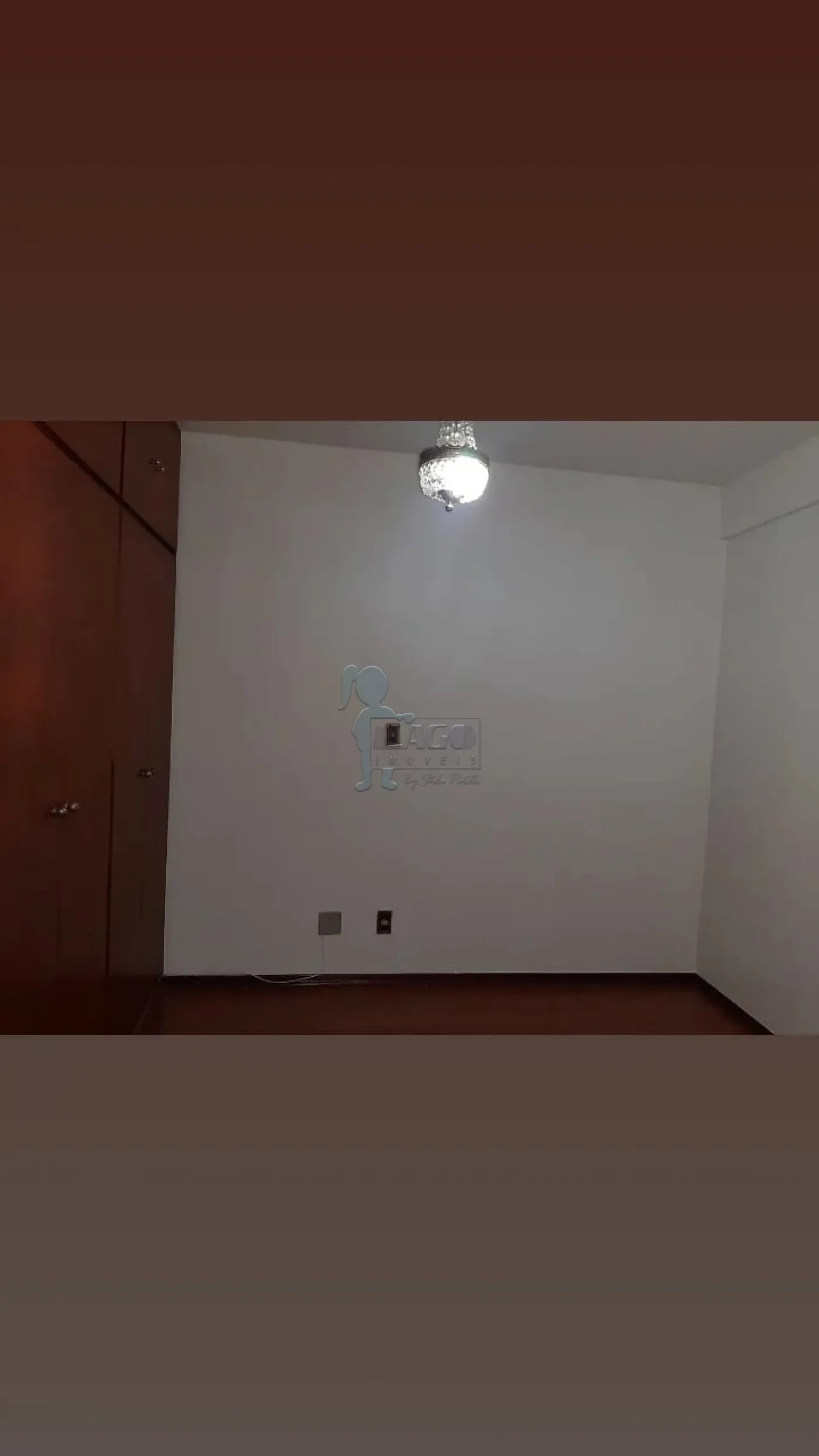 Alugar Apartamentos / Padrão em Ribeirão Preto R$ 1.200,00 - Foto 7