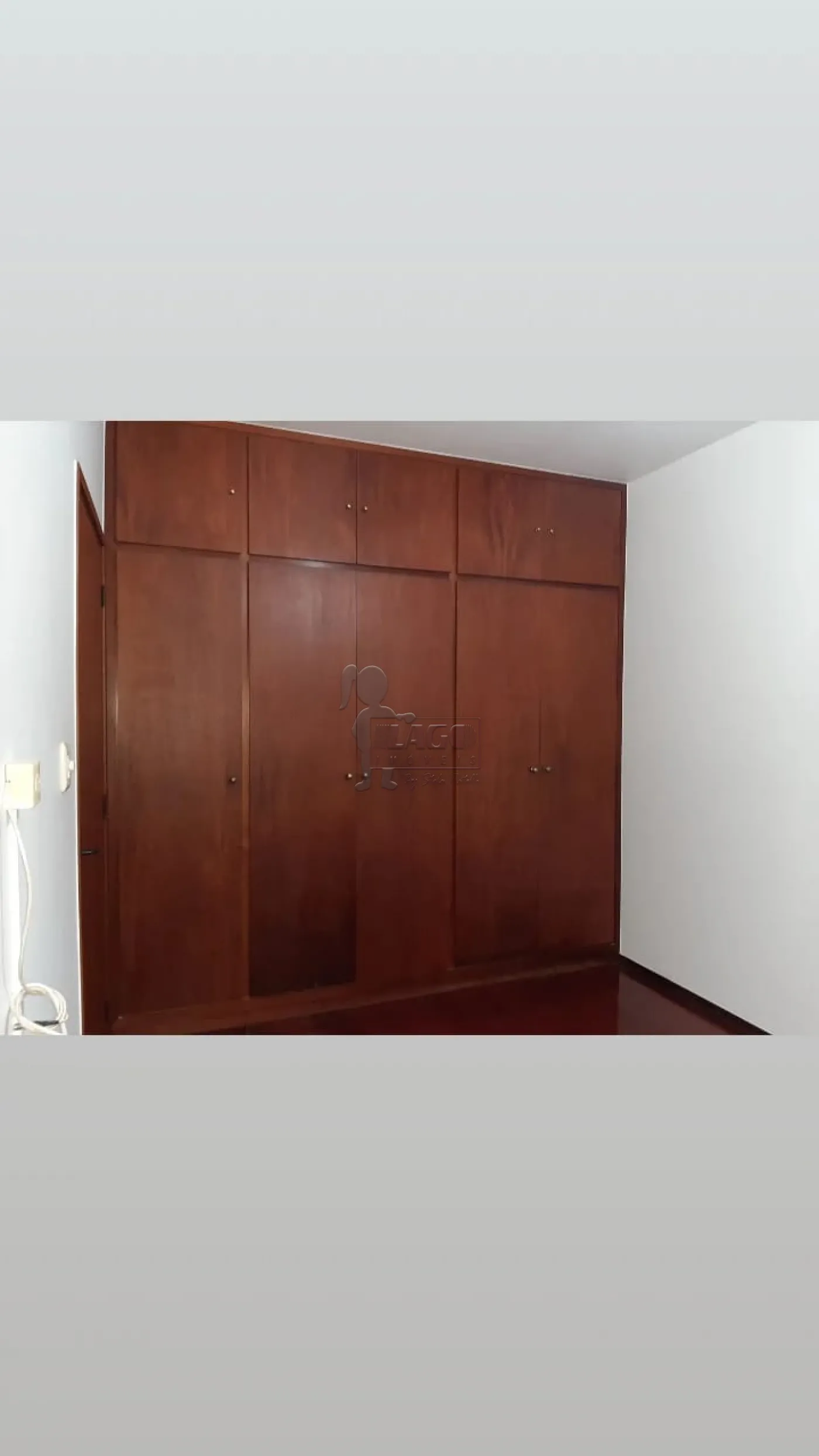 Alugar Apartamentos / Padrão em Ribeirão Preto R$ 1.200,00 - Foto 12