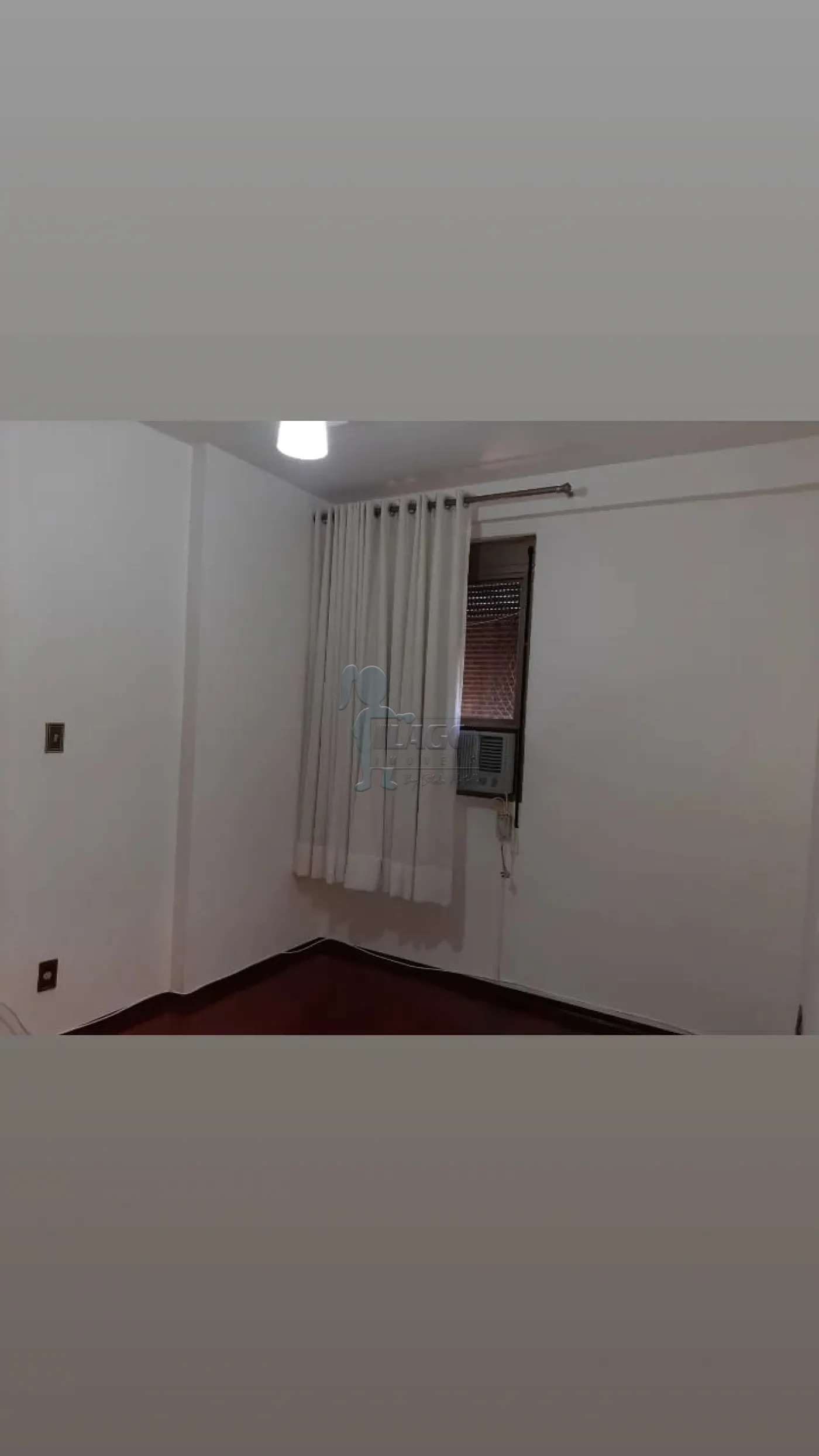 Alugar Apartamentos / Padrão em Ribeirão Preto R$ 1.200,00 - Foto 13