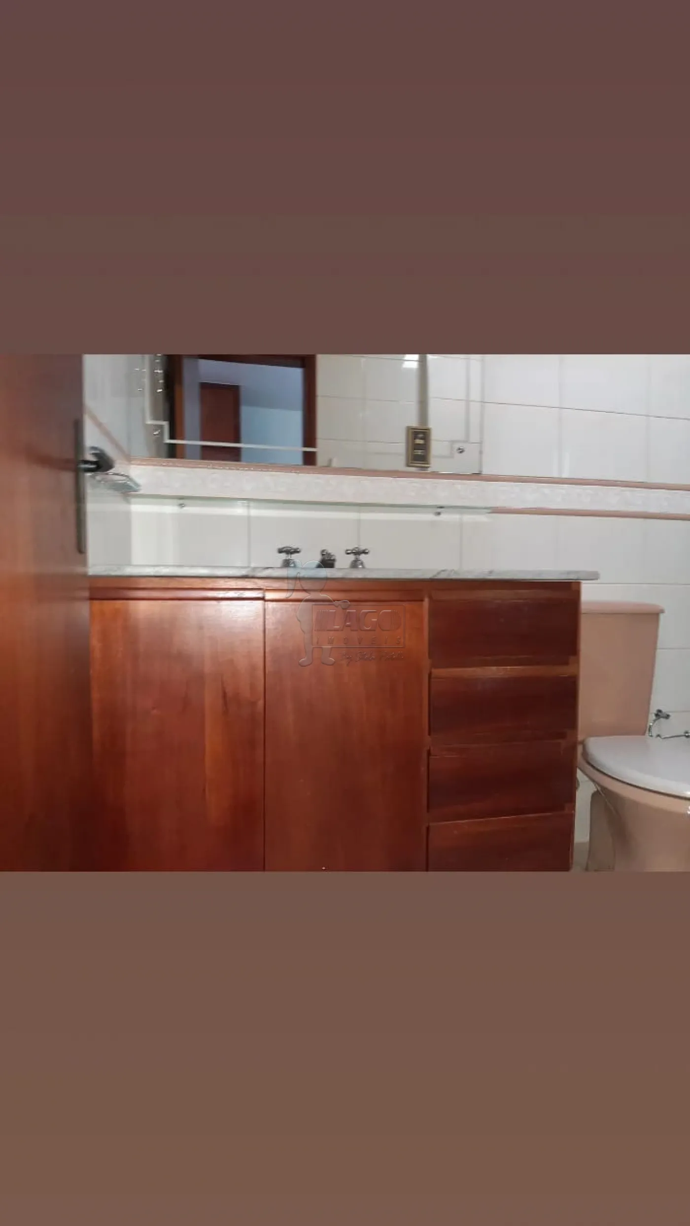 Alugar Apartamentos / Padrão em Ribeirão Preto R$ 1.200,00 - Foto 15