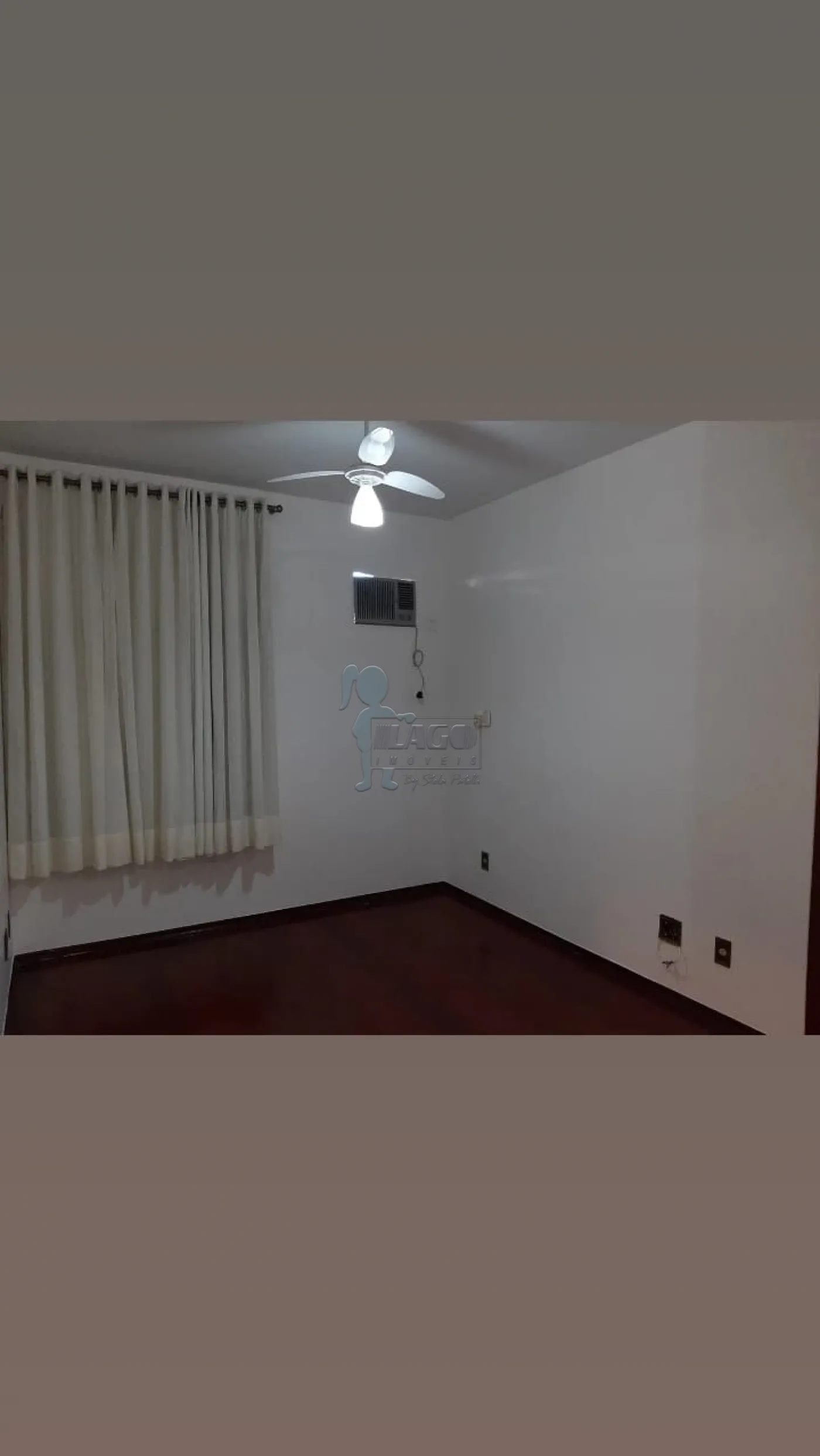 Alugar Apartamentos / Padrão em Ribeirão Preto R$ 1.200,00 - Foto 16