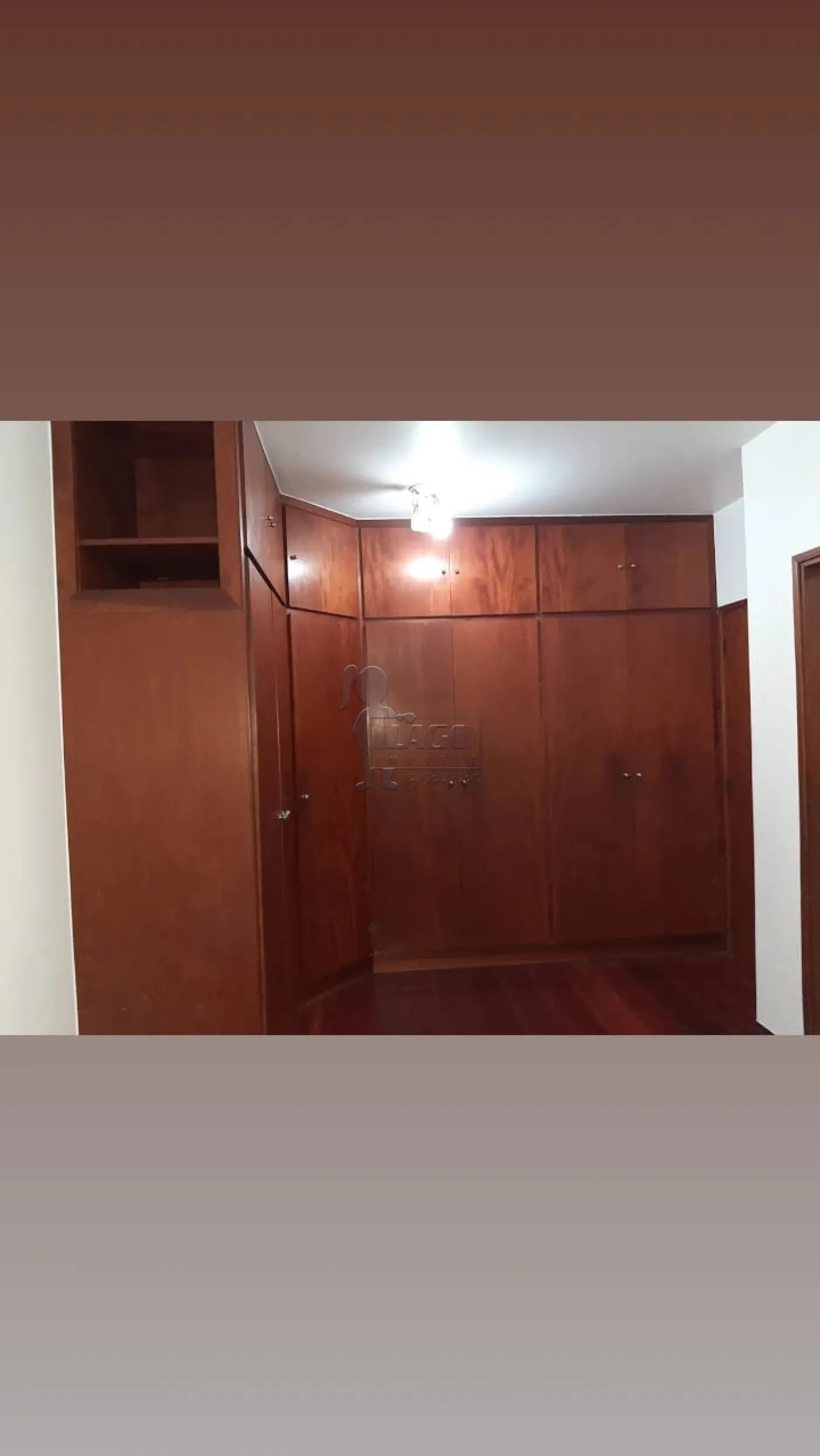 Alugar Apartamentos / Padrão em Ribeirão Preto R$ 1.200,00 - Foto 17