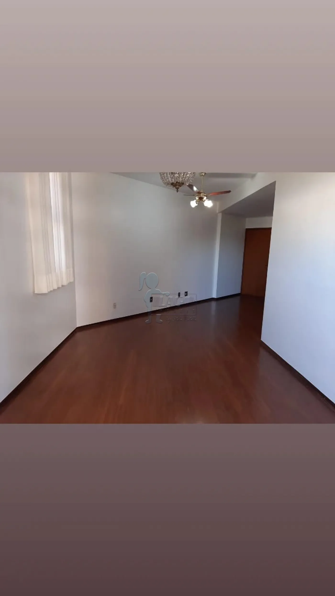 Alugar Apartamentos / Padrão em Ribeirão Preto R$ 1.200,00 - Foto 19