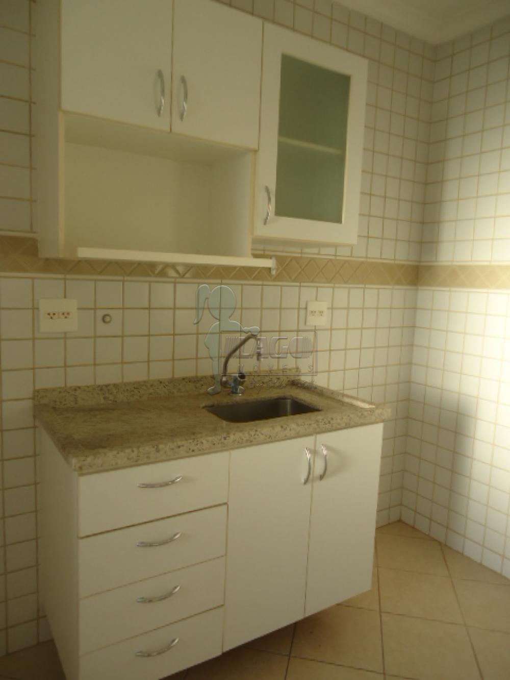 Alugar Apartamentos / Padrão em Ribeirão Preto R$ 900,00 - Foto 7