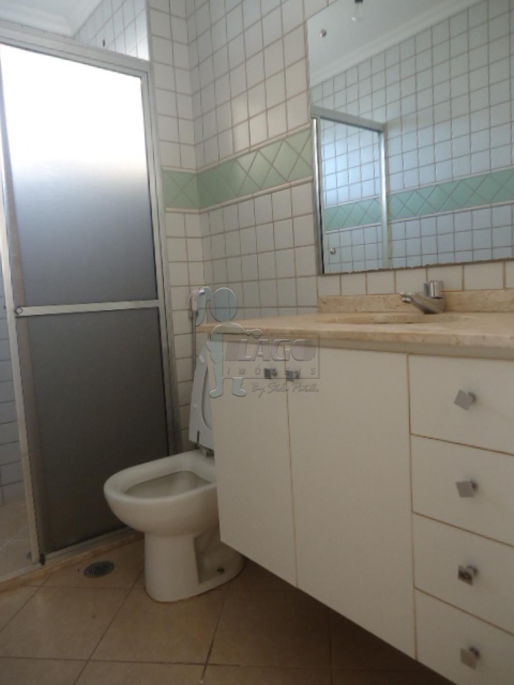 Alugar Apartamentos / Padrão em Ribeirão Preto R$ 900,00 - Foto 4