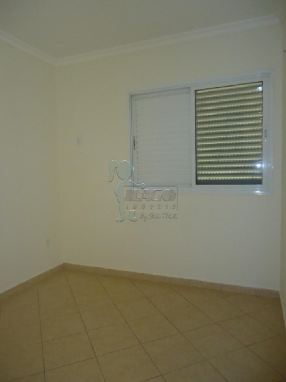 Alugar Apartamentos / Padrão em Ribeirão Preto R$ 900,00 - Foto 10