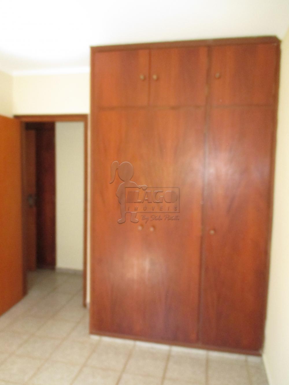 Alugar Apartamentos / Padrão em Ribeirão Preto R$ 600,00 - Foto 9