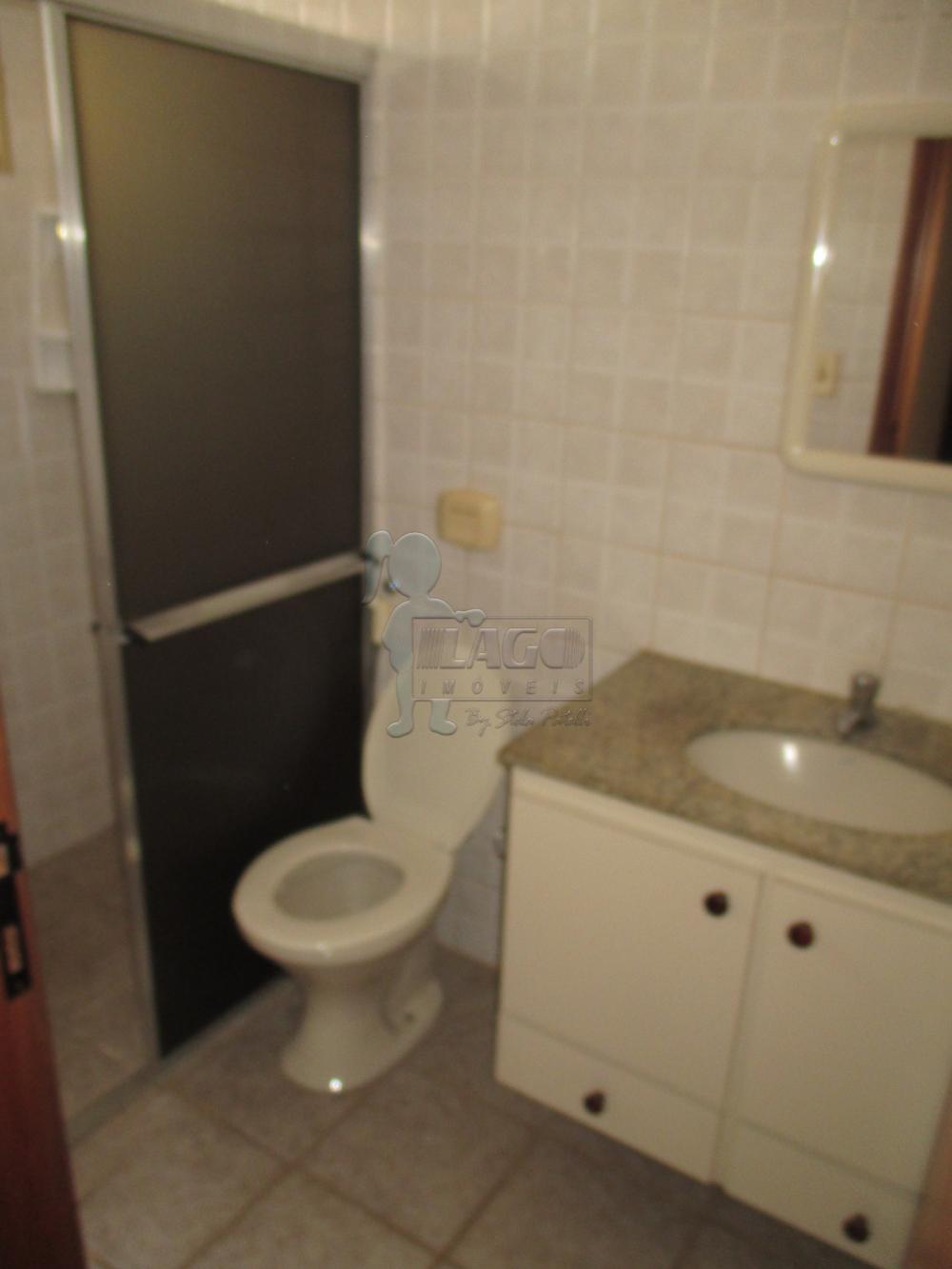 Alugar Apartamentos / Padrão em Ribeirão Preto R$ 600,00 - Foto 8